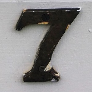7 (2)
