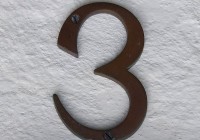 3 (2)