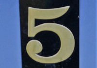 5 (2)